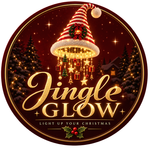 Jingle Glow